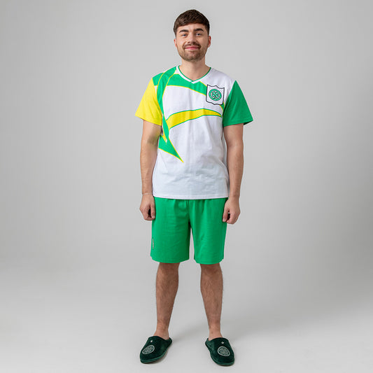 CLOTHING SALE – Official Celtic Store