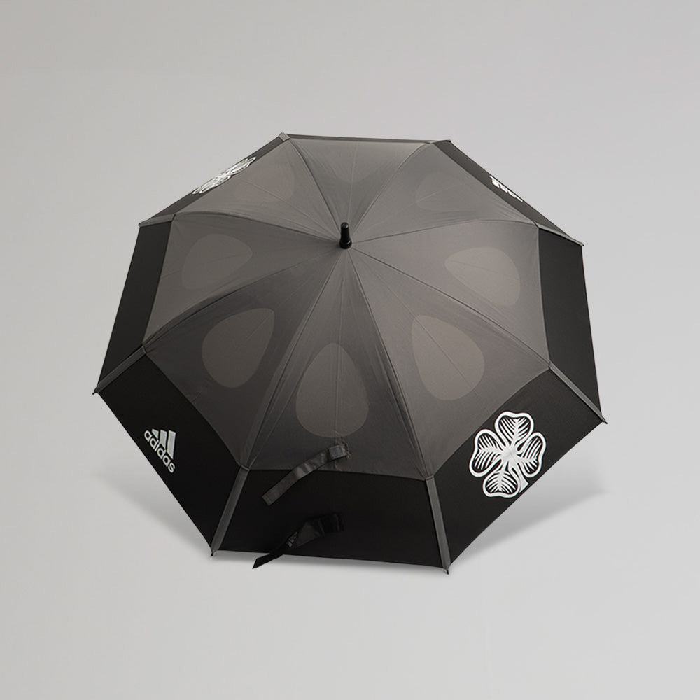24 더블 캐노피 골프 우산
