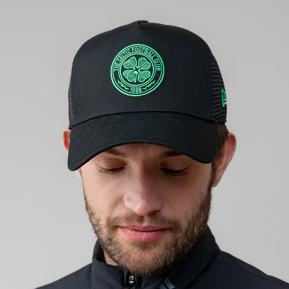 Celtics baseball cap best sale