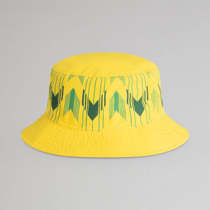 Celtic New Era Retro 89 Bucket Hat