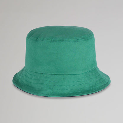 Celtic Junior Reversible Bhoys Bucket Hat