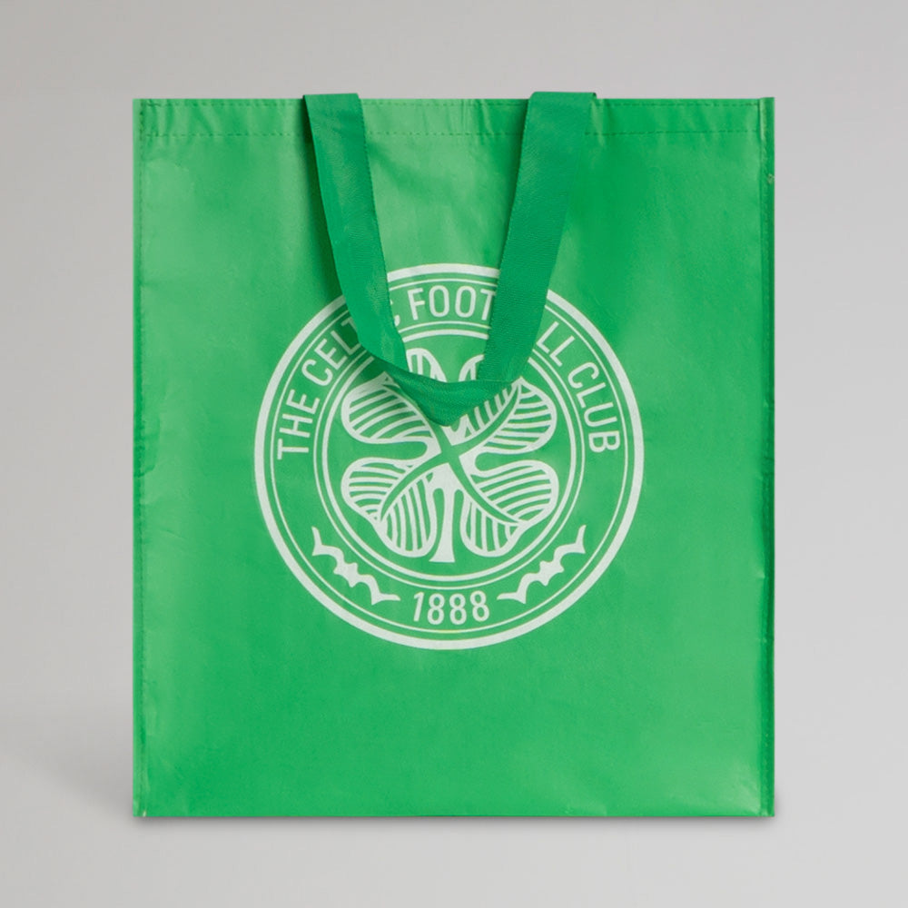 Celtic Reusable Bag