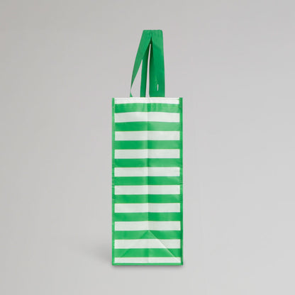 Celtic Reusable Bag