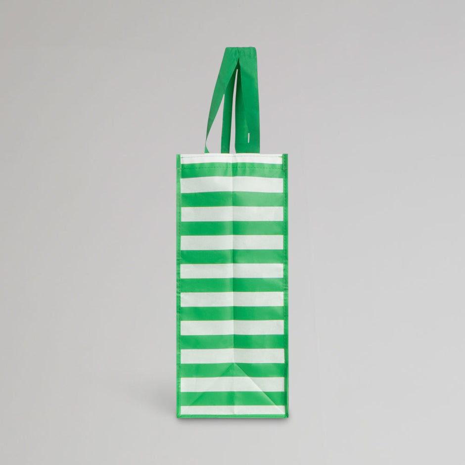 LUGGAGE – Official Celtic Store