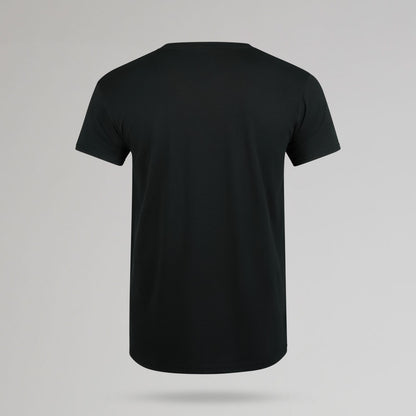 Celtic Luis Palma T-Shirt
