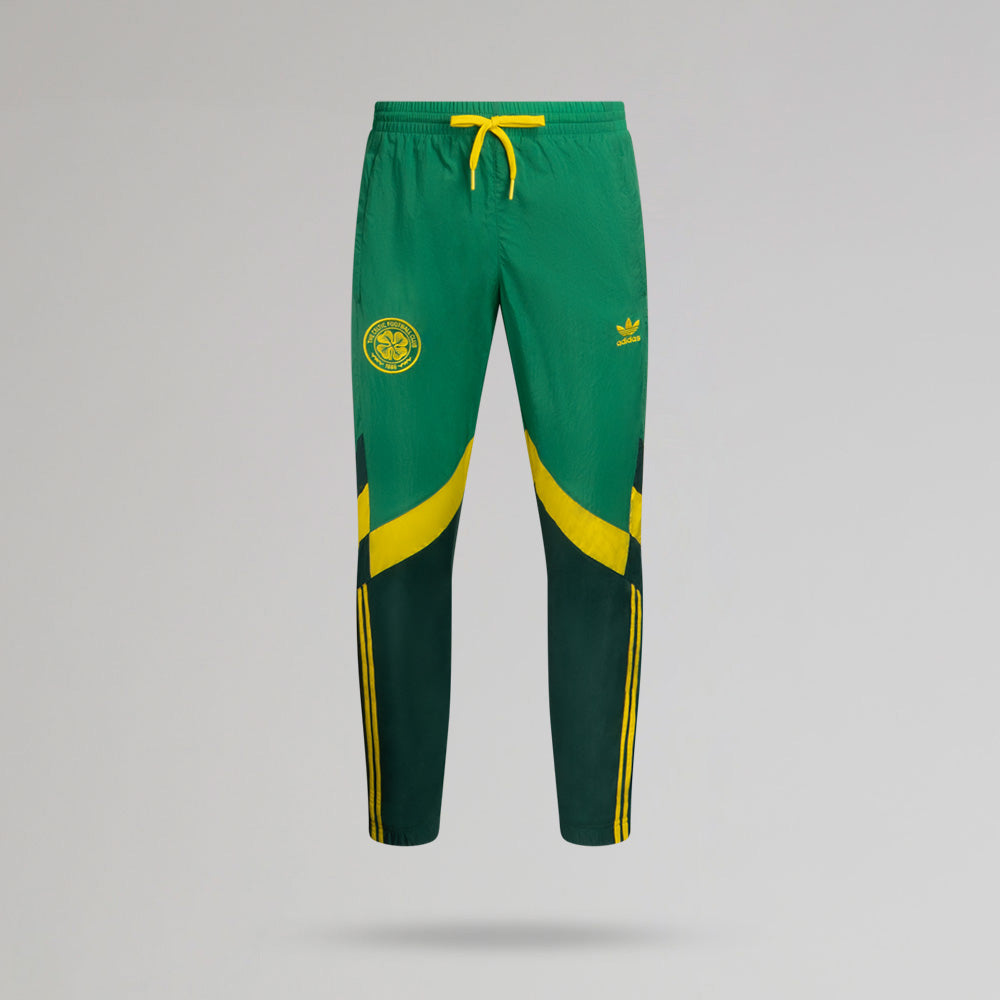 adidas Celtic 2024/25 Originals Pants