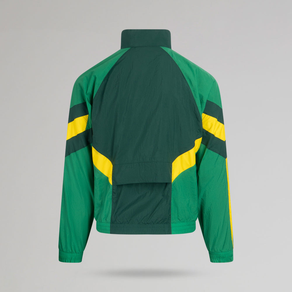 adidas Celtic 2024/25 Originals Track Jacket