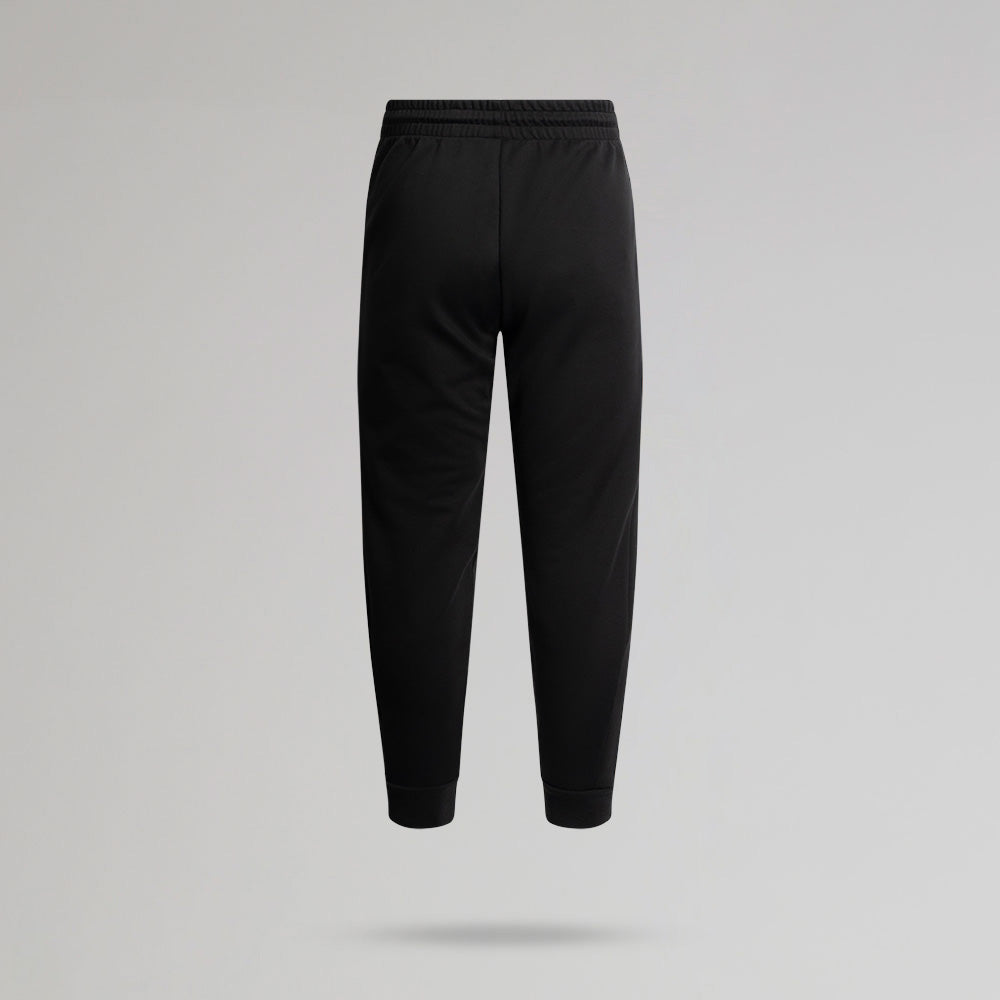 adidas Celtic Z.N.E. Black Pants