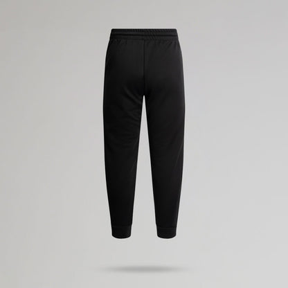 adidas Celtic Women's Z.N.E. Black Pants