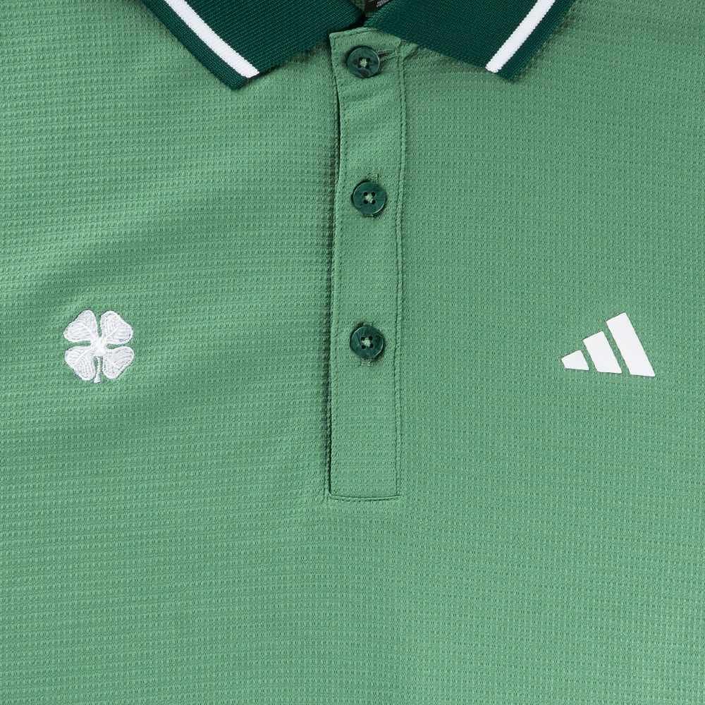 adidas Celtic Ultimate 365 Sport Polo