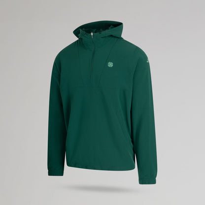 adidas Celtic Ultimate 365 Anorak