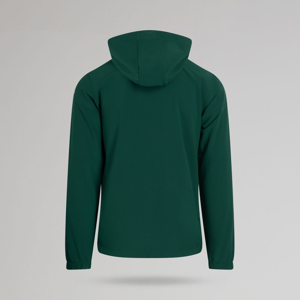 adidas Celtic Ultimate 365 Anorak