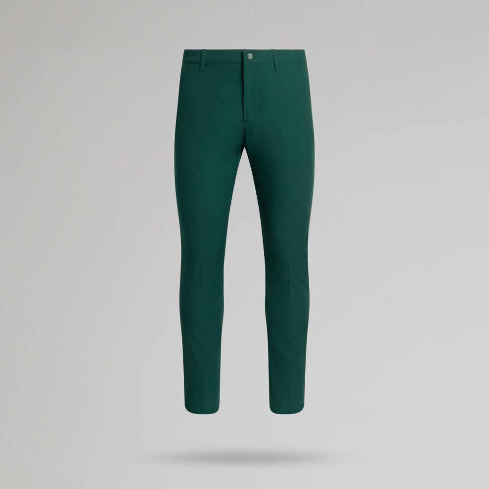 adidas Celtic Ultimate 365 Tapered Pants