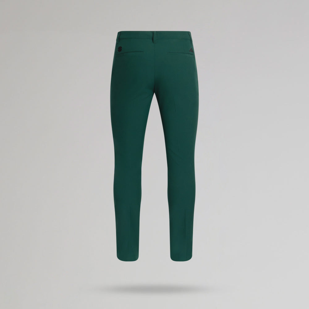 adidas Celtic Ultimate 365 Tapered Pants