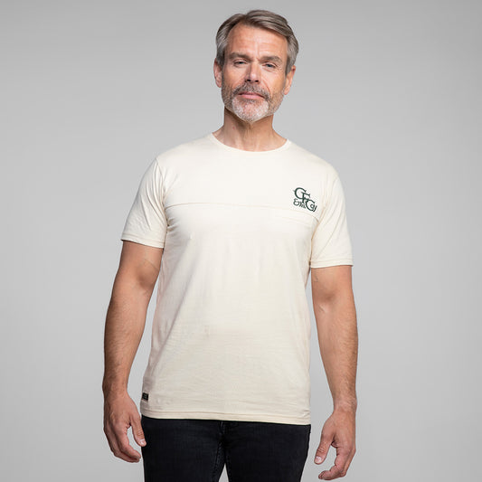 Celtic CFCoy Cut and Sew T-Shirt