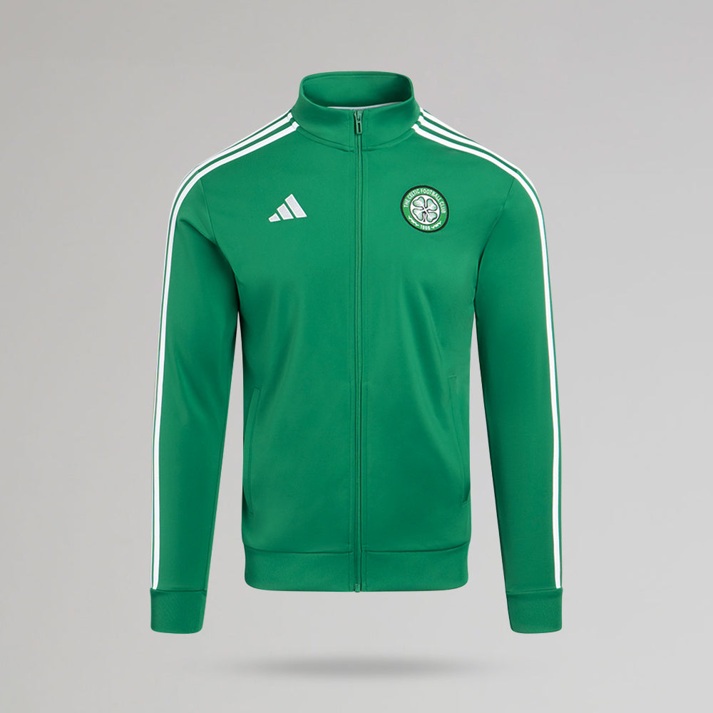 adidas TRAINING 2024/25 – Official Celtic Store