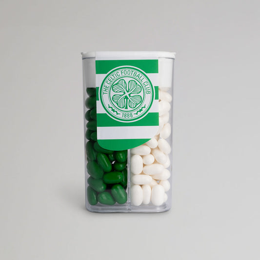 Celtic Dual Mints