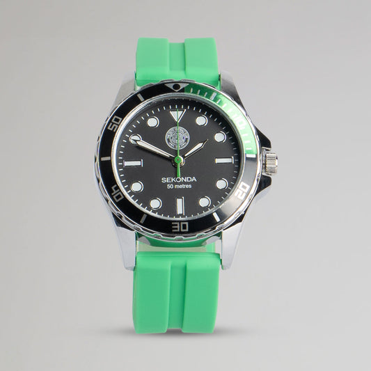 Celtic Junior Watch