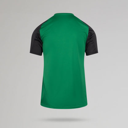 adidas Celtic 2024/25 Green Training Jersey