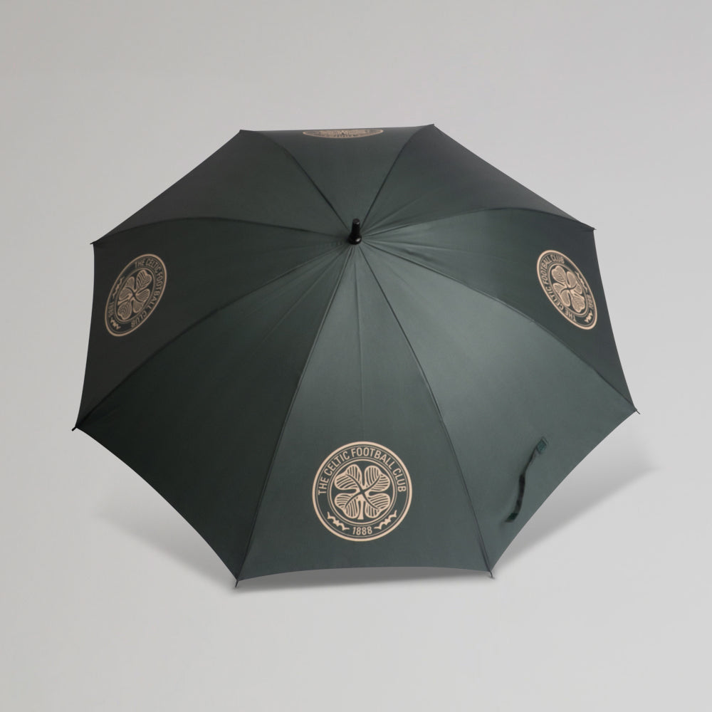 Celtic Golf Umbrella