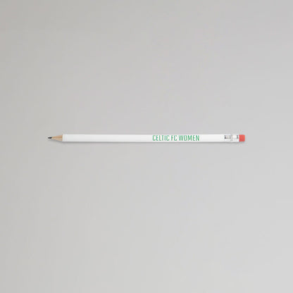 Celtic COYGIG Pencil