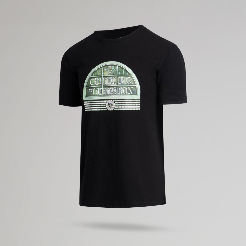 Celtic FC Foundation T-Shirt