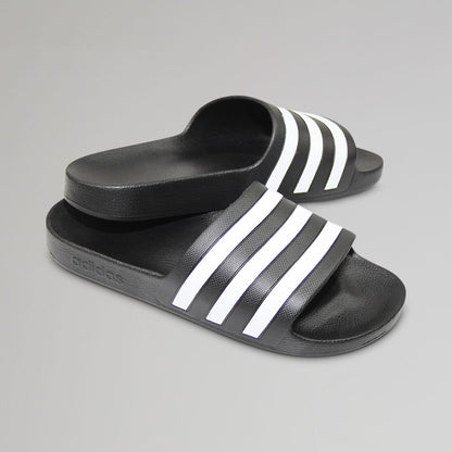 Celtic Adidas Adilette Slider