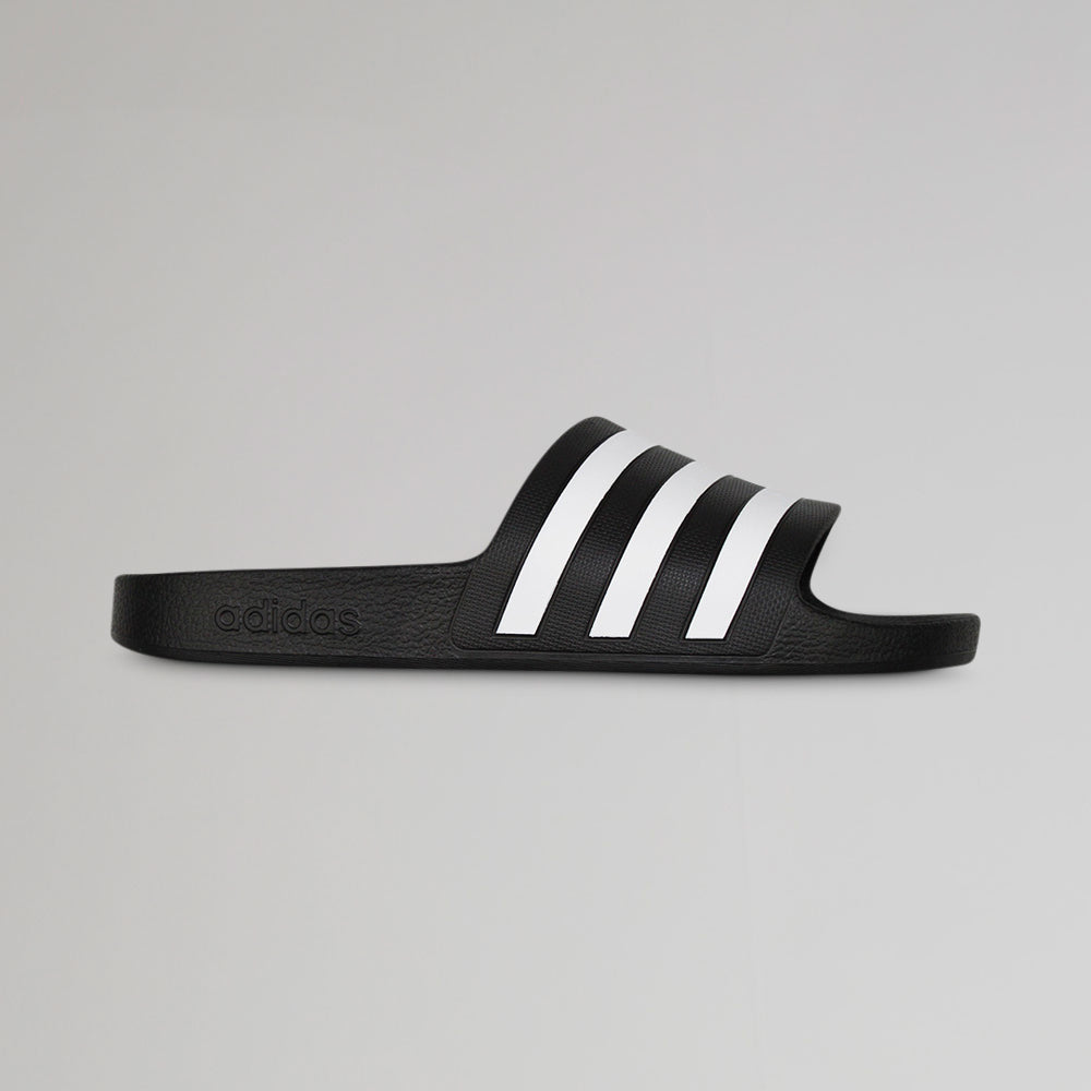 Celtic Adidas Adilette Slider