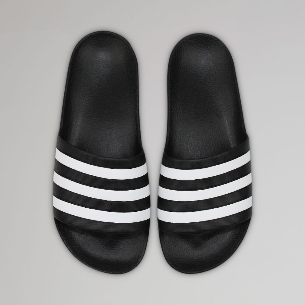 Celtic Adidas Adilette Slider