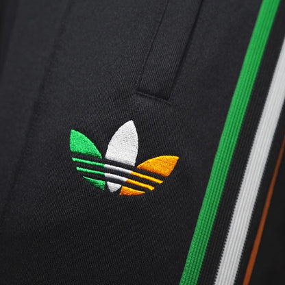 adidas Celtic Origins Tracksuit Pants