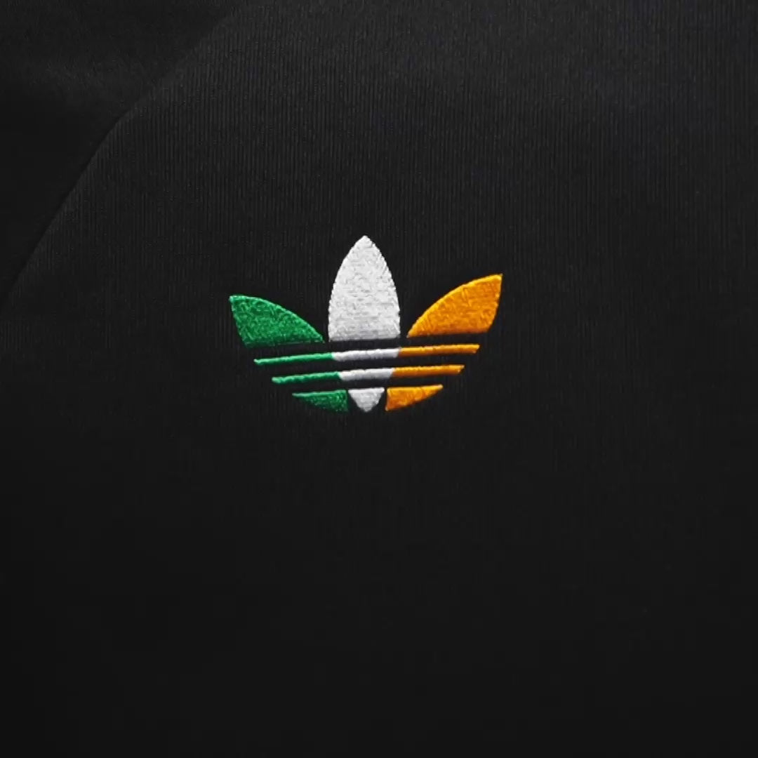 adidas Celtic Origins Track Jacket – Official Celtic Store