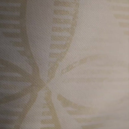 Celtic Men's 2026/27 Third Shirt
