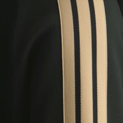 adidas Celtic Men's 2026/27 Shadow Green Hoodie