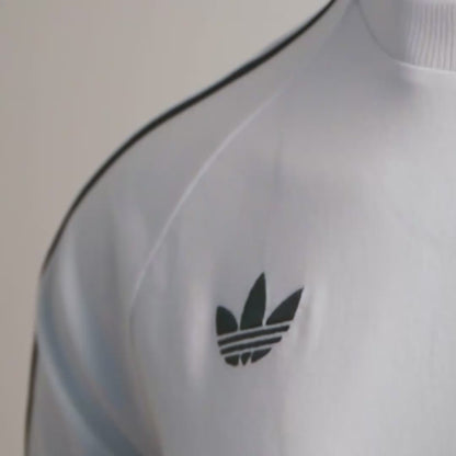 adidas Celtic Originals T-Shirt