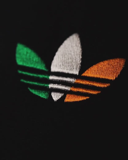 adidas Celtic Origins Long Sleeve T-Shirt