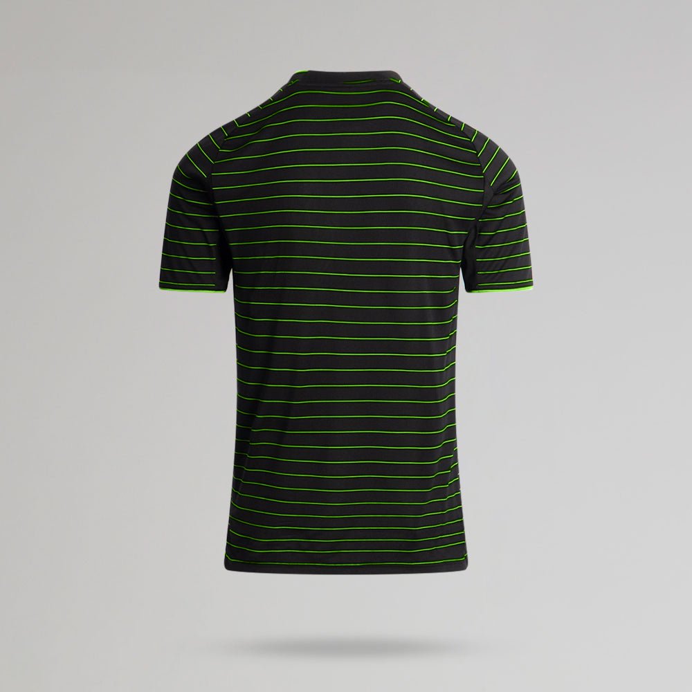 Celtic Men's 2025/26 Away Shirt