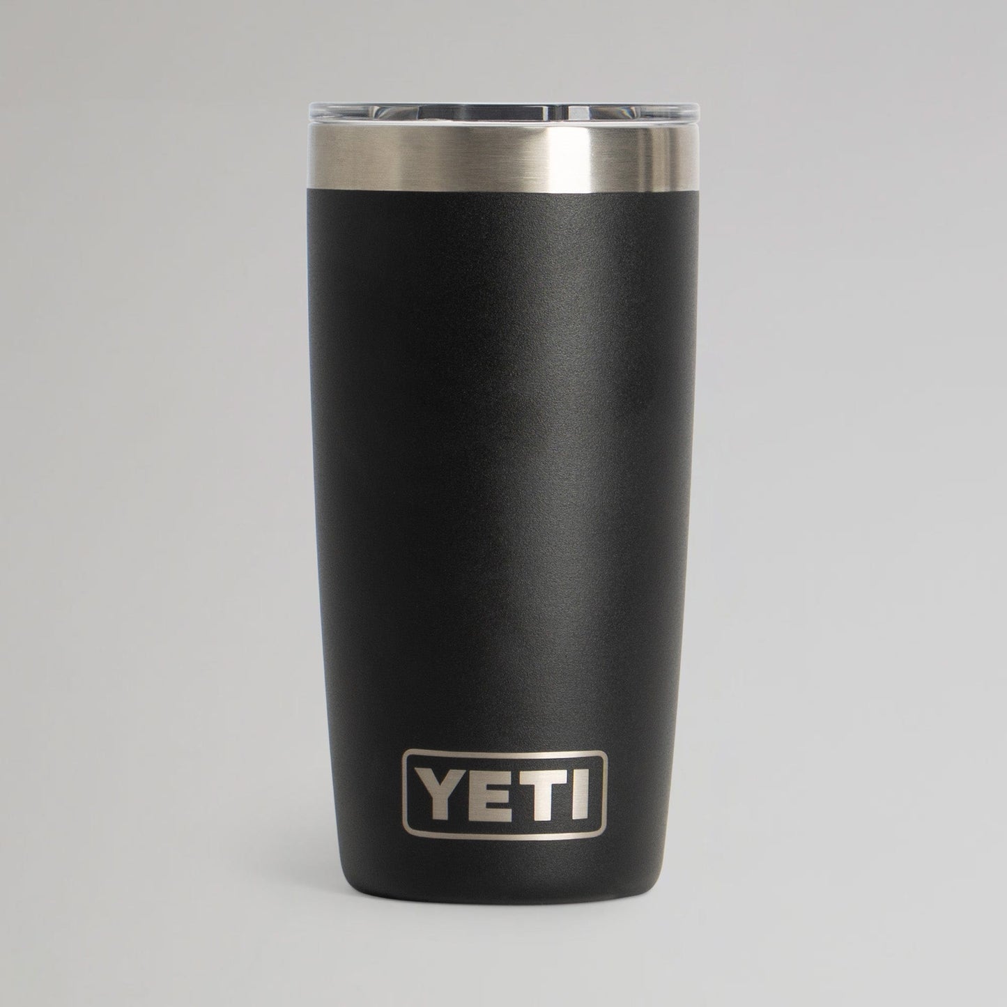 YETI Rambler 10oz