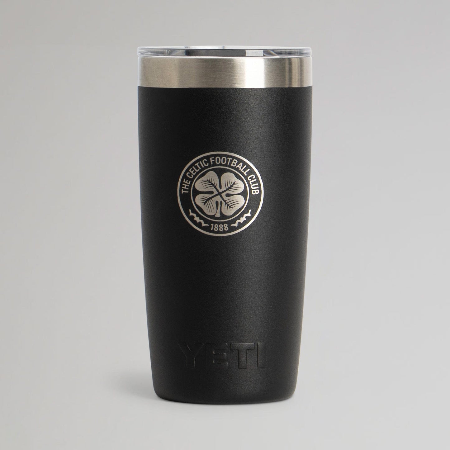 YETI Rambler 10oz