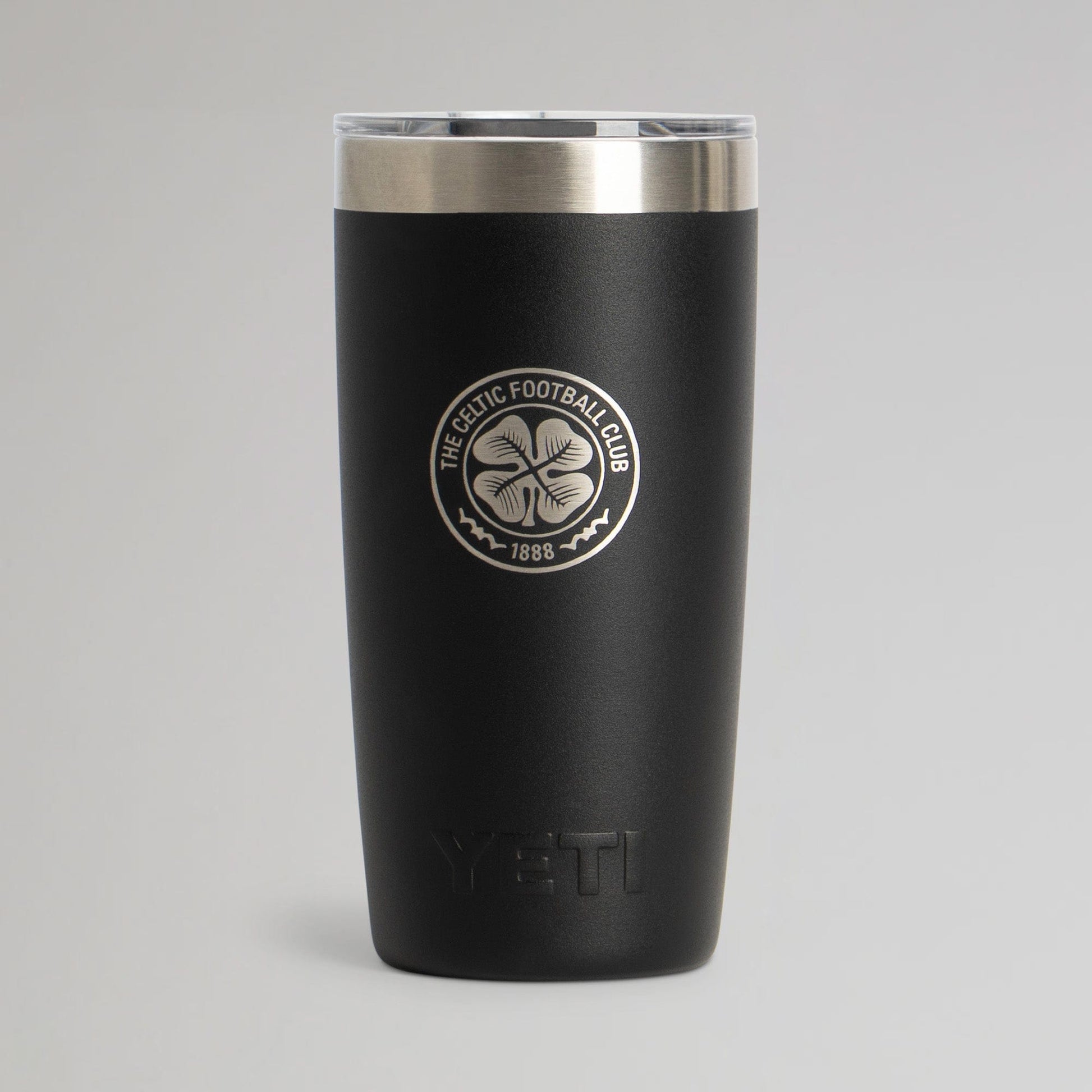YETI Rambler 10oz