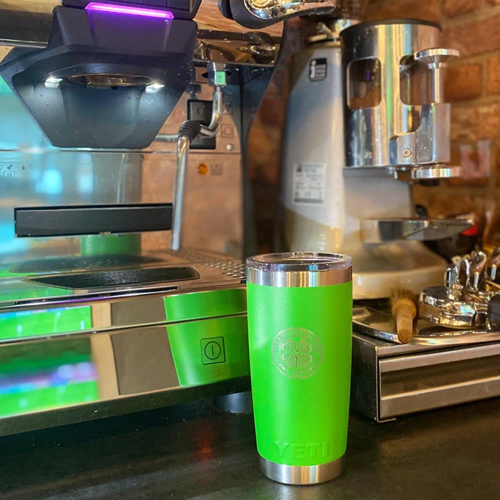 YETI 20oz、14oz、10oz & サーモス350ml YETI 20oz、14oz、10oz & サーモス350ml イエティ ランブラー20oz